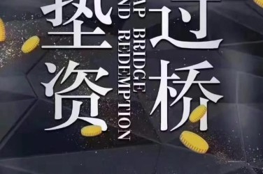 天津河西区10工厂贷款助力企业扩张与升级